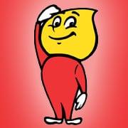 Locally owned and operated, we provide propane gas sales and delivery, rentals, tanks installations and much, much more.