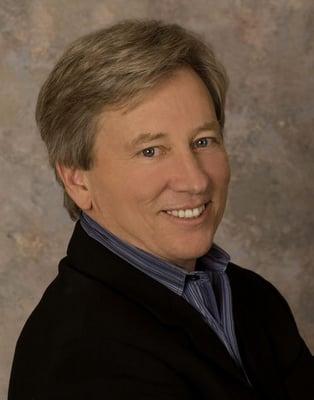 Wilhite Charles E MD