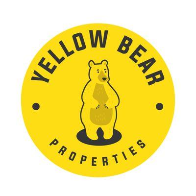 Yellow Bear Properties