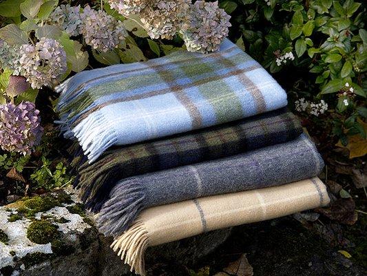 Stony Point Pharmacy