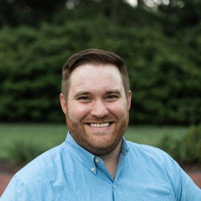 Joshua Drake - Century 21