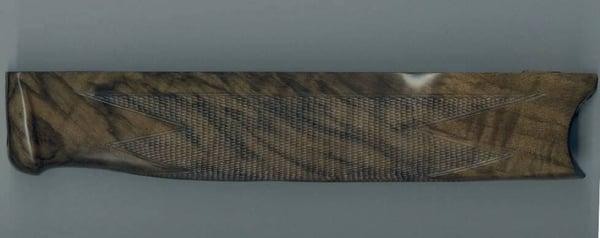 Pad-n-Checker Gunstock Service