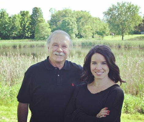 Colbert Family Dental