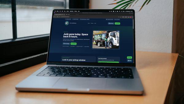 Rockland Digital Marketing