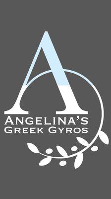 Angelina's Greek Gyros
