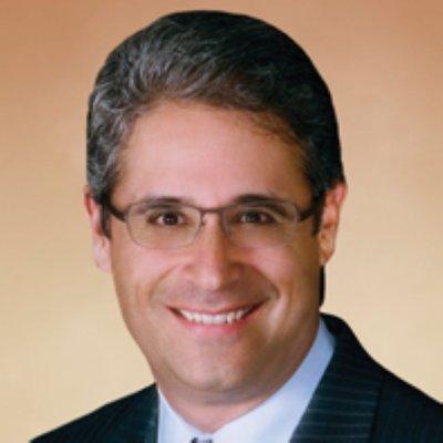 Dr. Brian N. Schwartz - Florida Urology Physicians