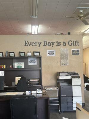 Monica's Tax Service