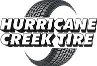 Hurricane Creek Tire