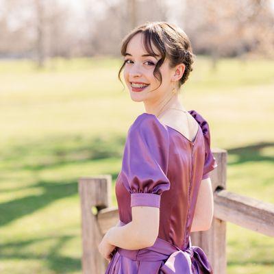 Valerie Smith Photography