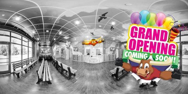 Rodeo Dental & Orthodontics of Harlingen