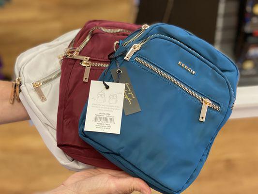 Learning Express Toys