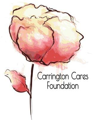 Carrington Cares Foundation
