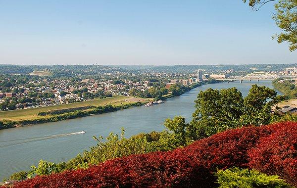 Ingleside Condominiums