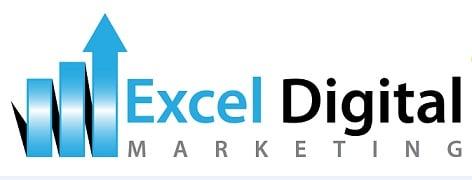 Excel Digital Marketing