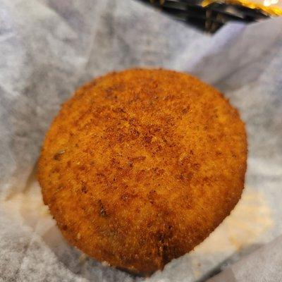 Virella's Sweets and Treats