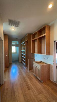 Quality Performance Construction