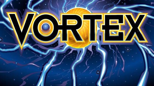 Vortex Mechanical