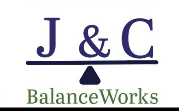 J&C BalanceWorks