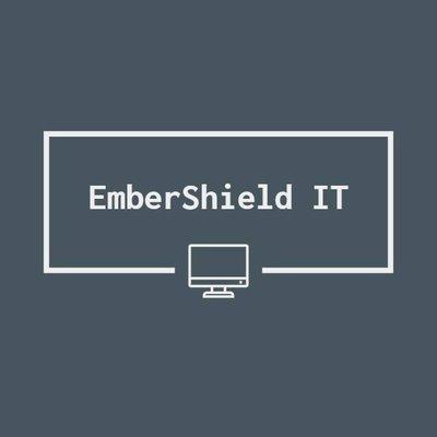 EmberShield IT