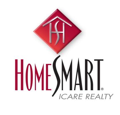 Mae Weber - HomeSmart ICARE Realty