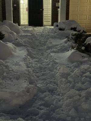 Towne Properties - West Cincinnati Office