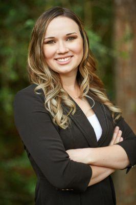 Kandace Cotten - Keller Williams Memorial Realty