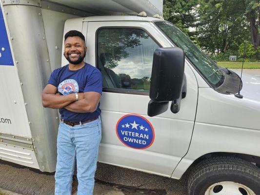 Best Life Relocation Services