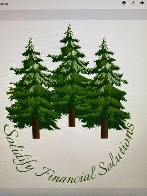 Solidify Financial Solutions