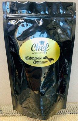 Scottsdale Specialty