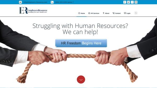 Employers-Resource.com
Outsource HR & Human-Resource-Solutions