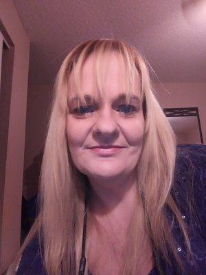 Orangewood Lakes Apartments