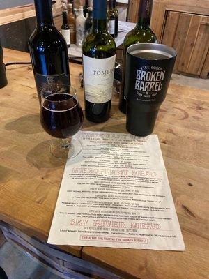 Love this place !!!! Excellent!!!