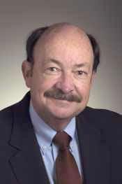 Law Offices of John M. Boehnert