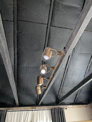 MCGREGOR REAL ESTATE