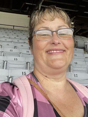 Hershey Family Chiropractic