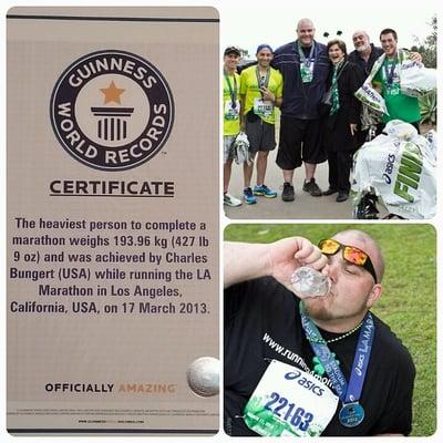 Nick Brush Photography