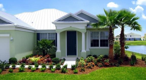 B & G Landscaping & Lawn Care