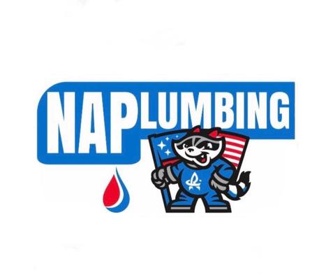 NAP Plumbing