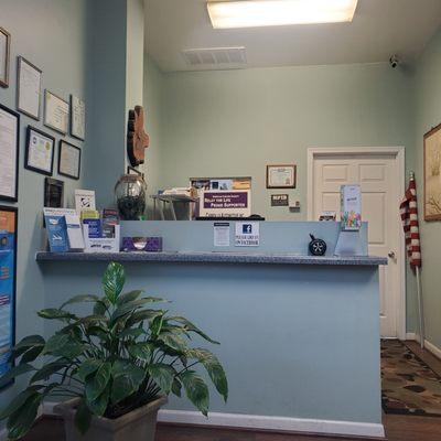 Carroll's Automotive