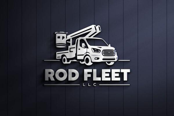 Rod Fleet