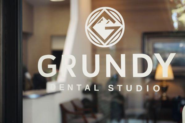 Grundy Dental Studio