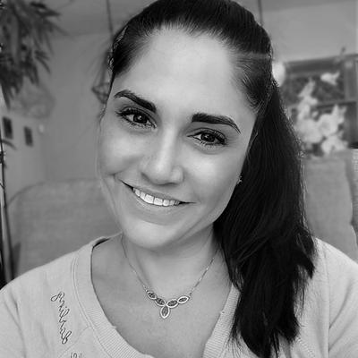 Marketing Simplified