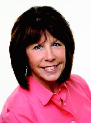 Valley Vision Eye Care