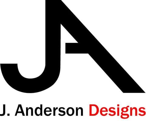 J. Anderson Designs