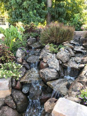 A Better Way Produce & Nursery