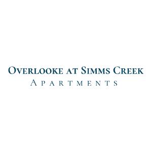 Overlooke at Simms Creek Apartments