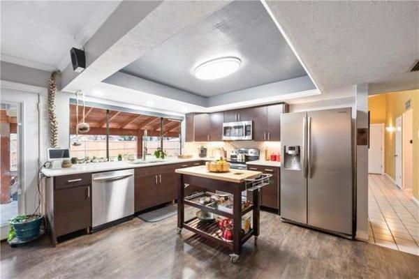 Roberts Real Estate Group