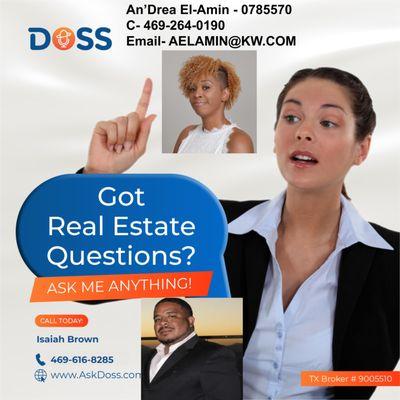 Texas Home Loans