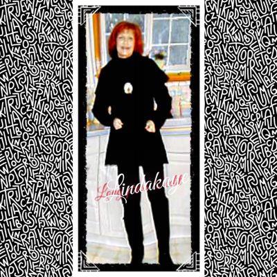 Avalon Care Center - Federal Way