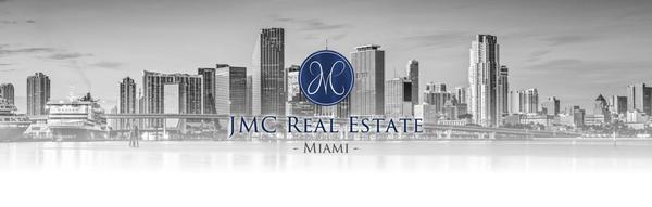 JMC Real Estate Miami
